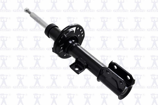 Suspension Strut FCS Automotive 334019R