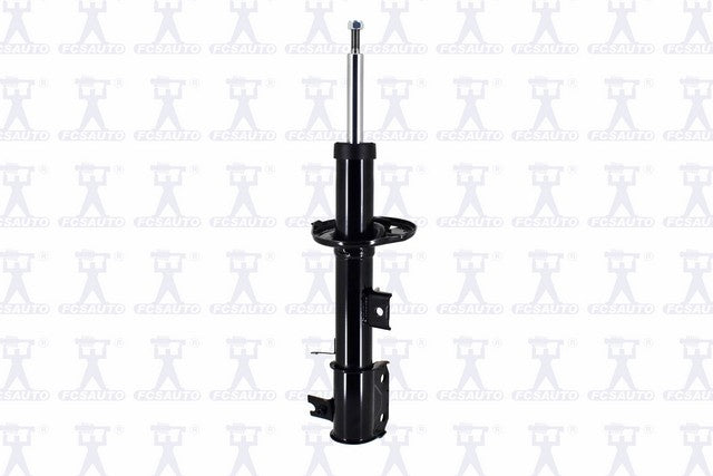 Suspension Strut FCS Automotive 334019R