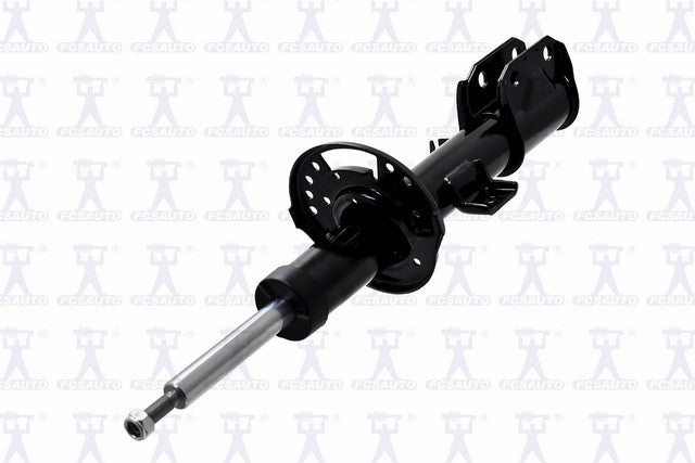 Suspension Strut FCS Automotive 334019R