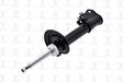 Suspension Strut FCS Automotive 334028L