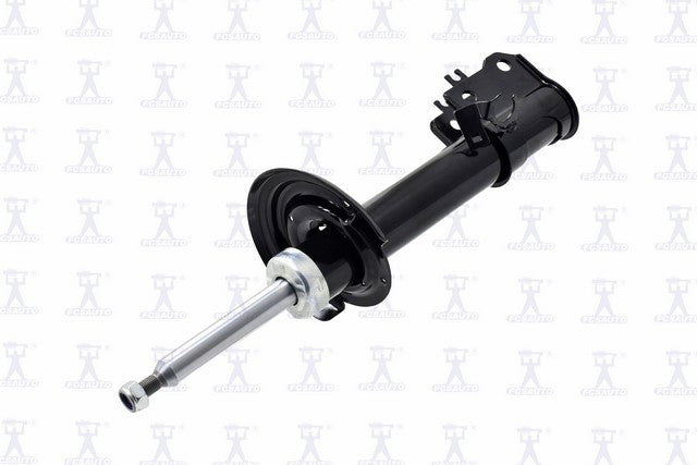 Suspension Strut FCS Automotive 334028L