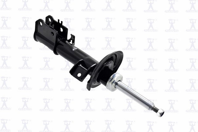Suspension Strut FCS Automotive 334028L