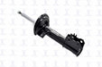 Suspension Strut FCS Automotive 334028R