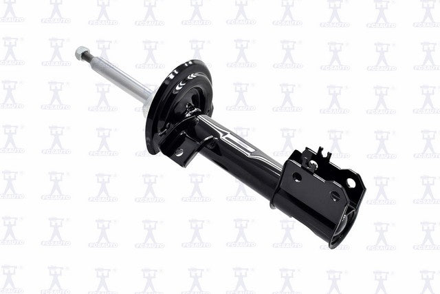 Suspension Strut FCS Automotive 334028R