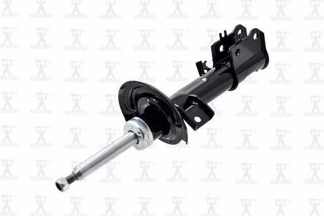 Suspension Strut FCS Automotive 334028R
