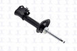 Suspension Strut FCS Automotive 334028R