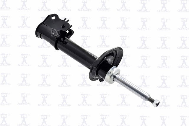 Suspension Strut FCS Automotive 334028R