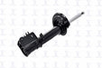 Suspension Strut FCS Automotive 334028R