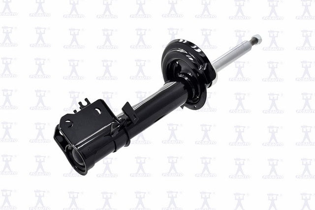 Suspension Strut FCS Automotive 334028R
