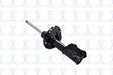 Suspension Strut FCS Automotive 334051L