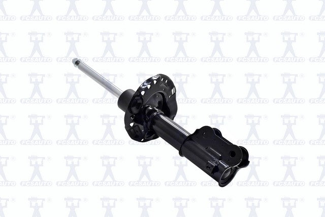 Suspension Strut FCS Automotive 334051L