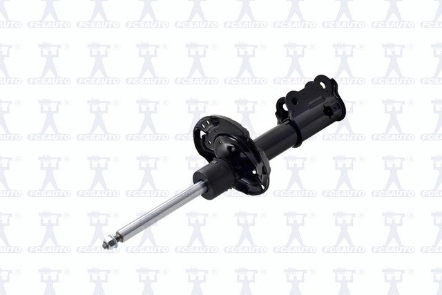 Suspension Strut FCS Automotive 334051L