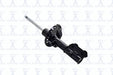 Suspension Strut FCS Automotive 334051R