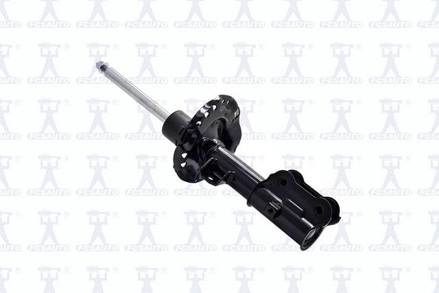Suspension Strut FCS Automotive 334051R