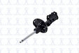 Suspension Strut FCS Automotive 334051R