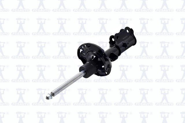 Suspension Strut FCS Automotive 334051R