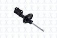 Suspension Strut FCS Automotive 334051R