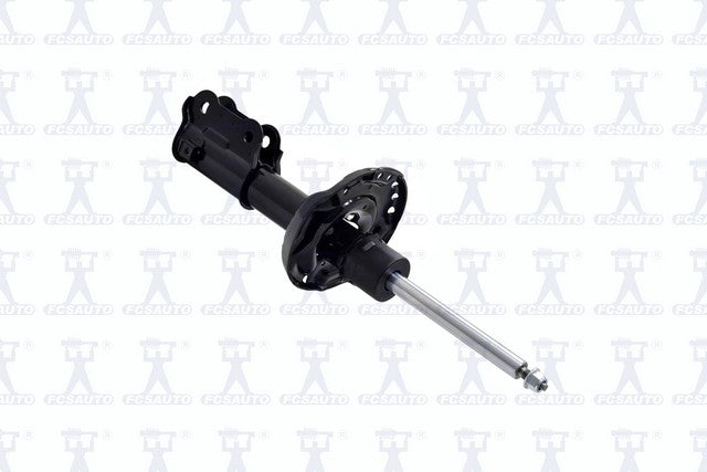 Suspension Strut FCS Automotive 334051R