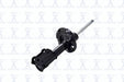 Suspension Strut FCS Automotive 334051R