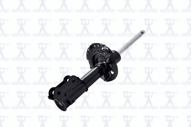 Suspension Strut FCS Automotive 334051R