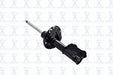 Suspension Strut FCS Automotive 334052L