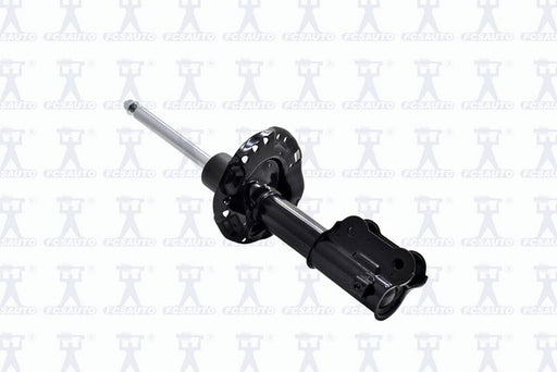 Suspension Strut FCS Automotive 334052L