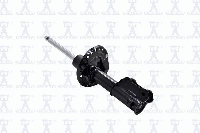 Suspension Strut FCS Automotive 334052L