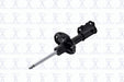 Suspension Strut FCS Automotive 334052L