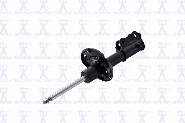 Suspension Strut FCS Automotive 334052L