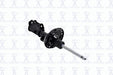 Suspension Strut FCS Automotive 334052L