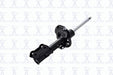 Suspension Strut FCS Automotive 334052L