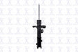 Suspension Strut FCS Automotive 334052L