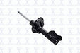 Suspension Strut FCS Automotive 334052R