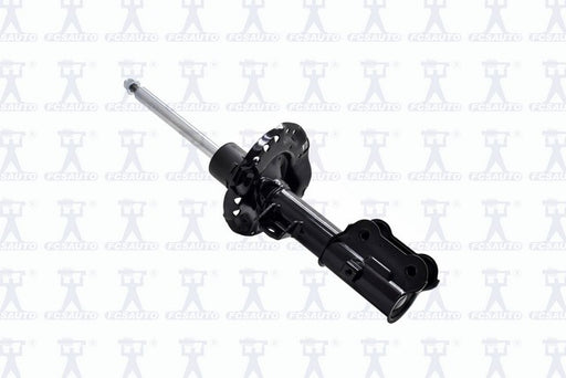 Suspension Strut FCS Automotive 334052R