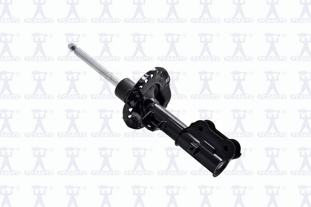 Suspension Strut FCS Automotive 334052R