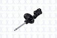 Suspension Strut FCS Automotive 334052R