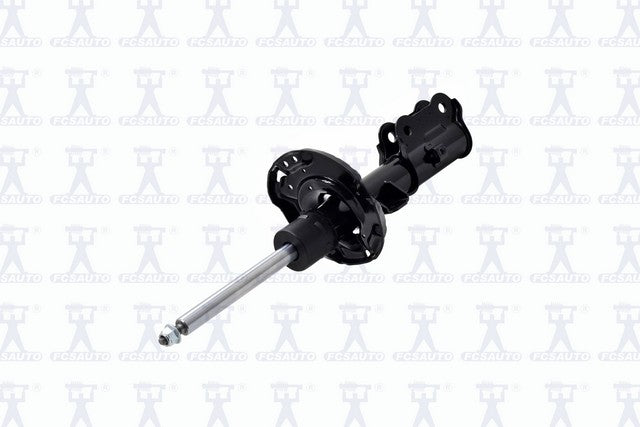 Suspension Strut FCS Automotive 334052R
