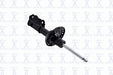Suspension Strut FCS Automotive 334052R