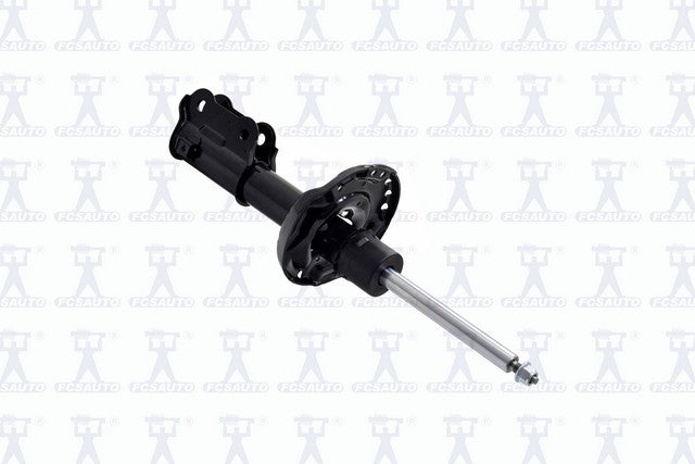 Suspension Strut FCS Automotive 334052R