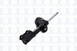 Suspension Strut FCS Automotive 334052R