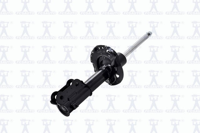 Suspension Strut FCS Automotive 334052R
