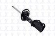 Suspension Strut FCS Automotive 334053L