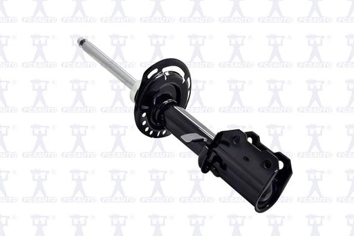 Suspension Strut FCS Automotive 334053L