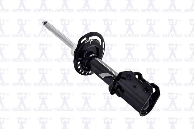 Suspension Strut FCS Automotive 334053L