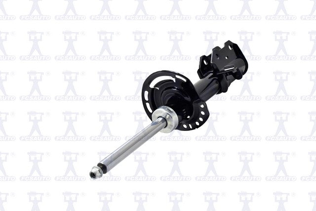 Suspension Strut FCS Automotive 334053L