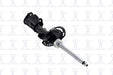 Suspension Strut FCS Automotive 334053L