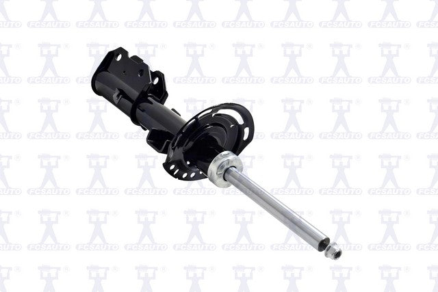 Suspension Strut FCS Automotive 334053L