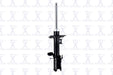 Suspension Strut FCS Automotive 334053L