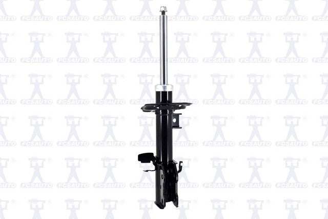 Suspension Strut FCS Automotive 334053L
