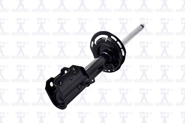 Suspension Strut FCS Automotive 334053L